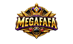LOGO daftar situs slot gampang menang